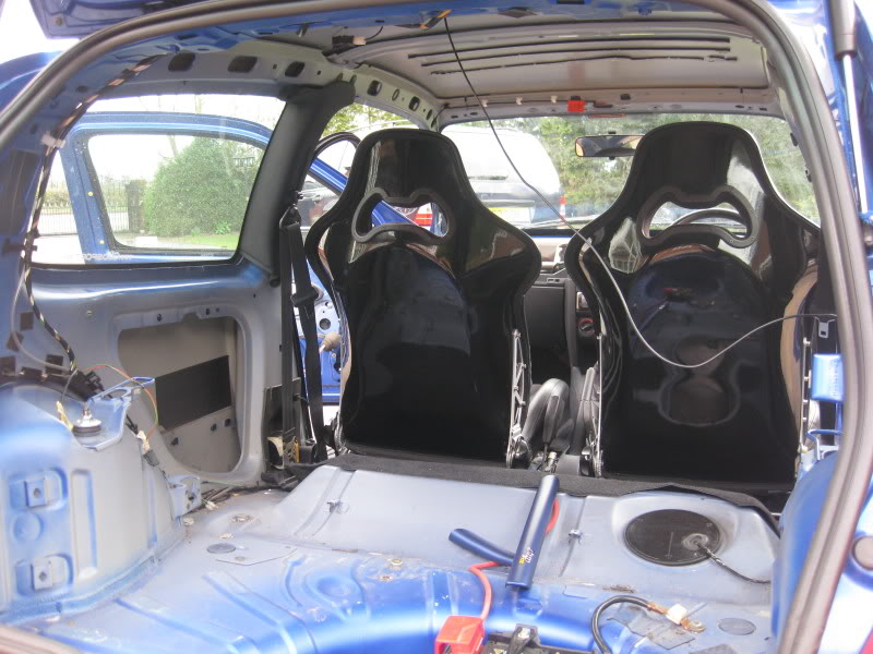 daniels003.jpg daniels003.jpg