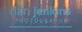 danjenks.webp
