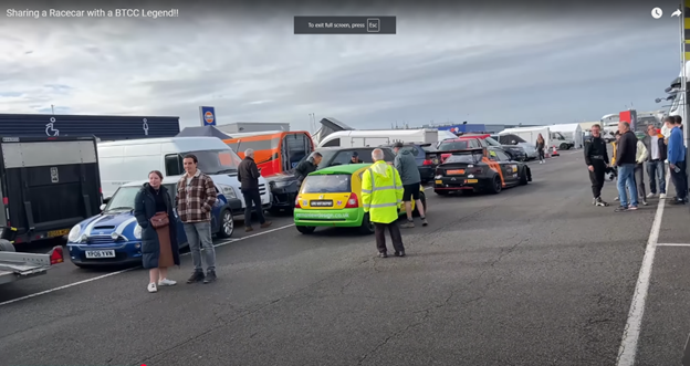 Danny DC2 grab 2.png