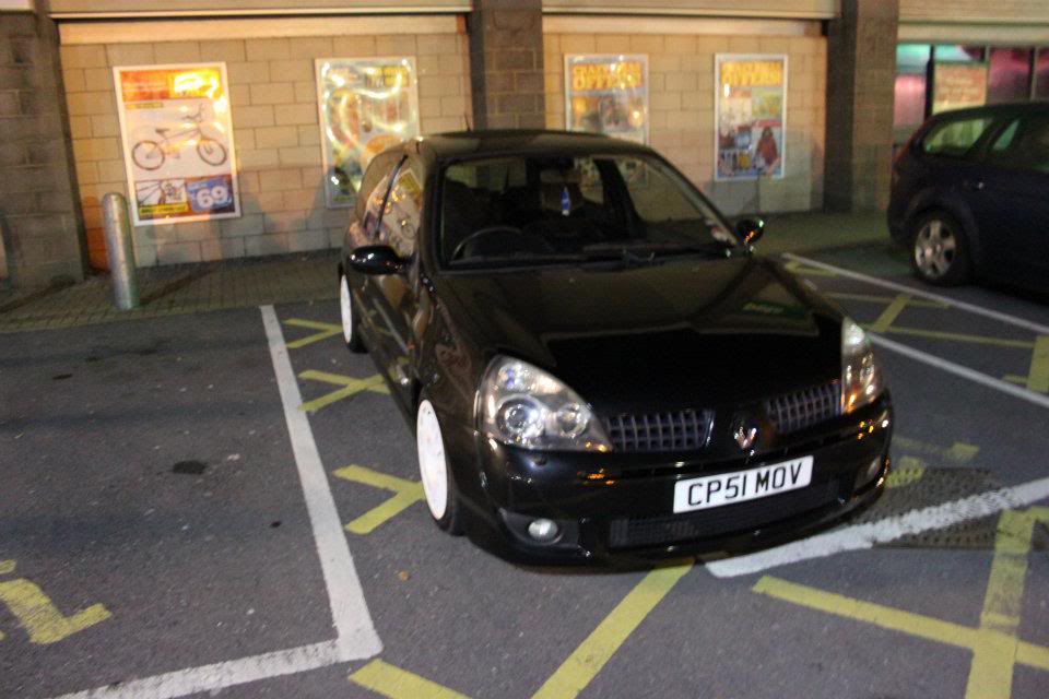 dannysclio172-1.jpg dannysclio172-1.jpg