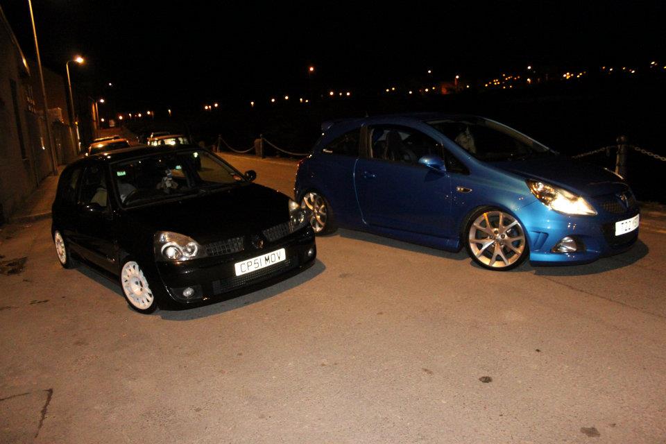 dannysclio172-2.jpg dannysclio172-2.jpg