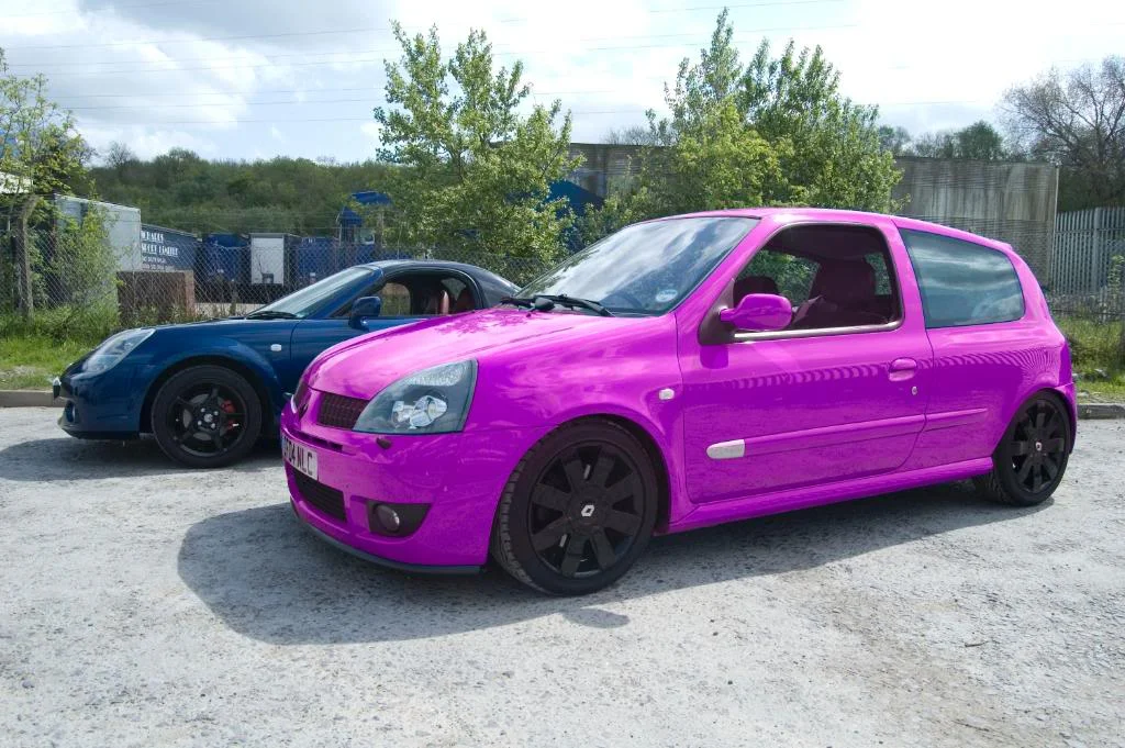 DanPink.webp