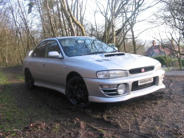 danswheels001-1.webp