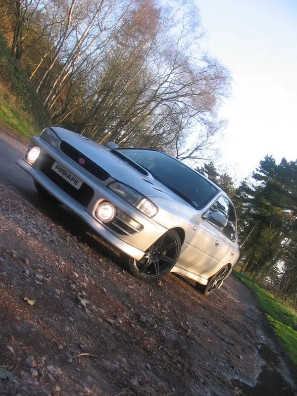 danswheels011.webp