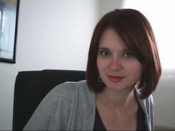 dark-hair.webp