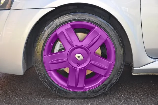 darkpurple.webp
