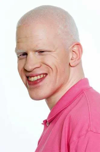 darnell.webp