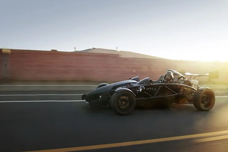 darth-car.webp