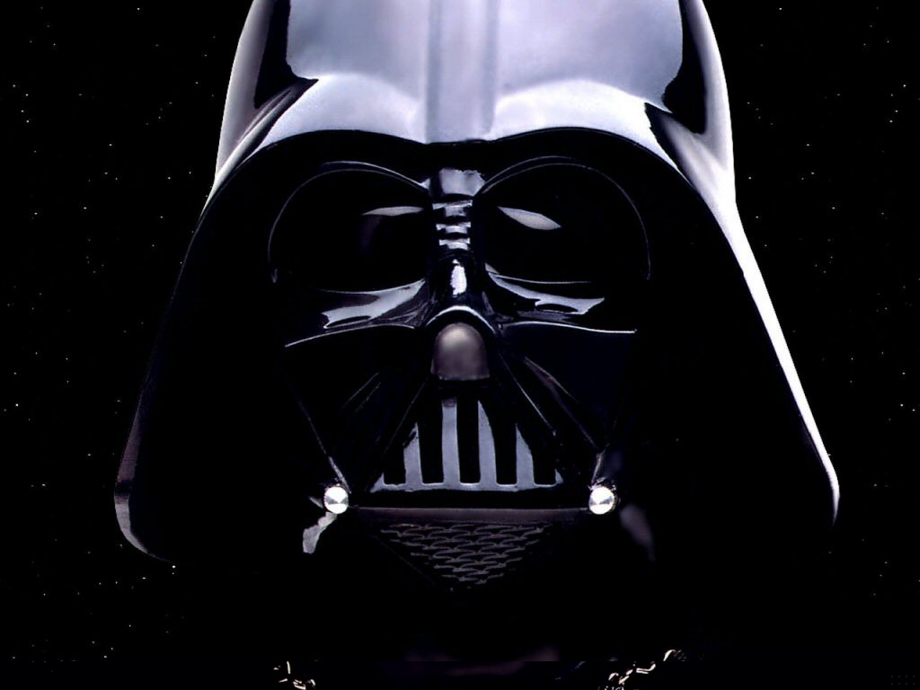 darth-vader-face1.jpg