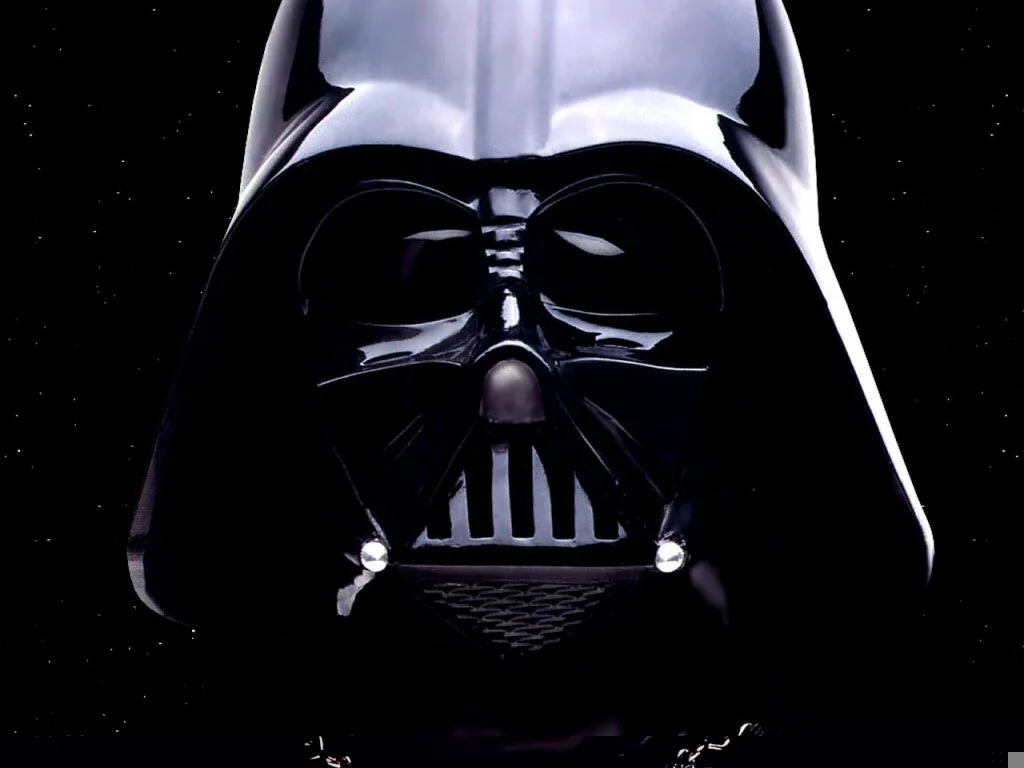 darth-vader-face1.webp