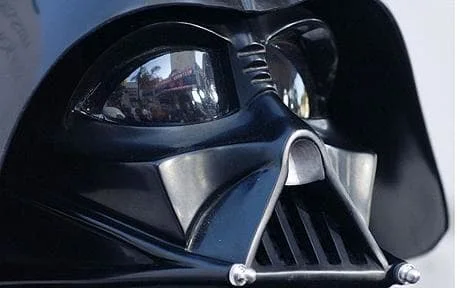 darthvader_1368270c.webp