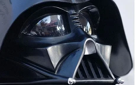 darthvader_1368270c.webp