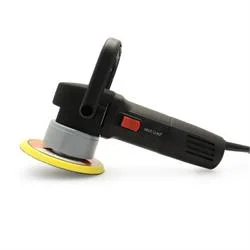 das-6-da-polisher.webp