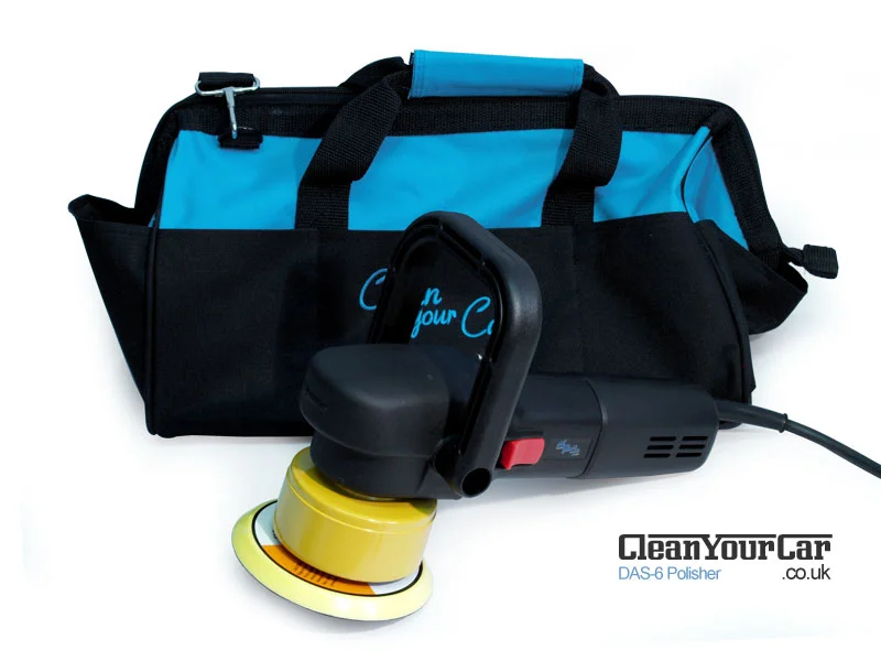 das6_bag1.webp