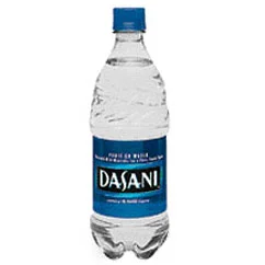 dasani.webp
