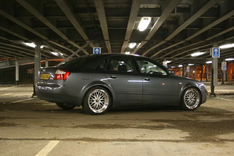DasAuto030.webp