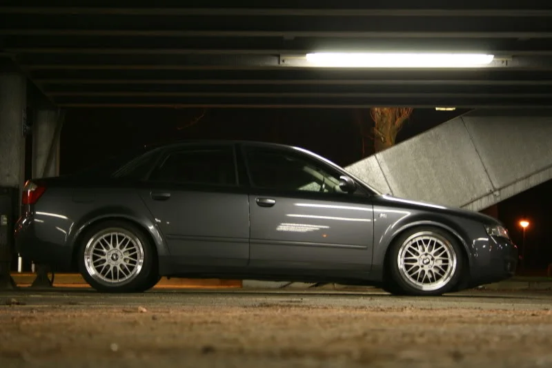 DasAuto049.webp