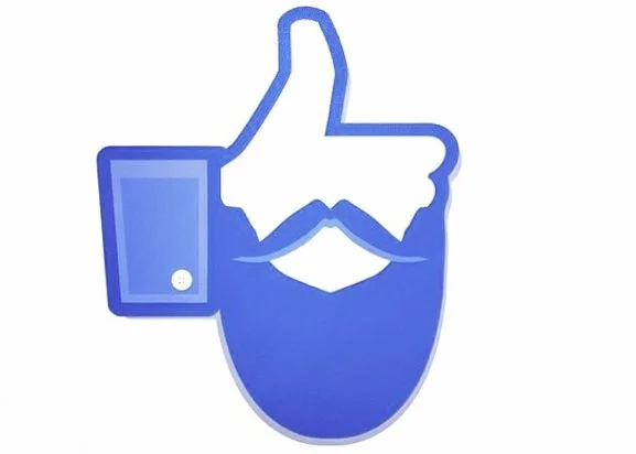 dase3avy.webp