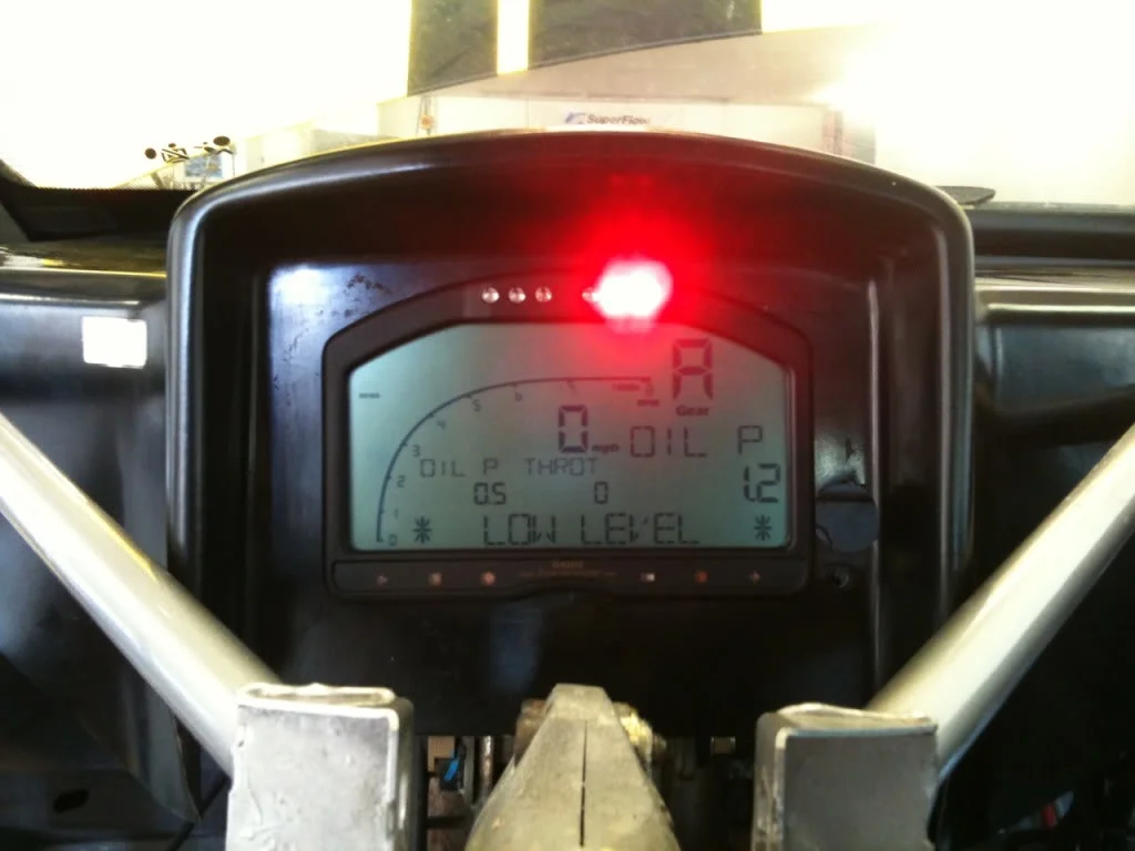 dash-1.webp