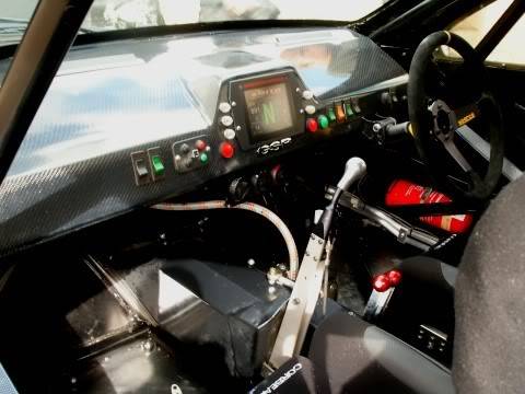 Dash-2.jpg