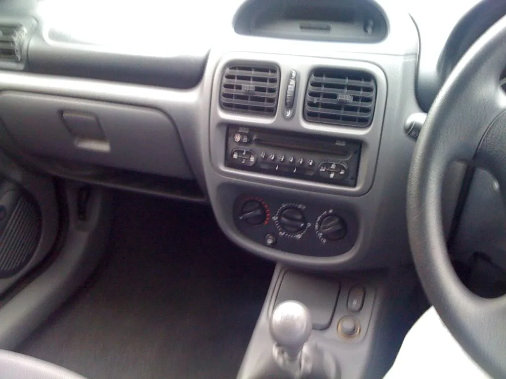 dash-2.webp