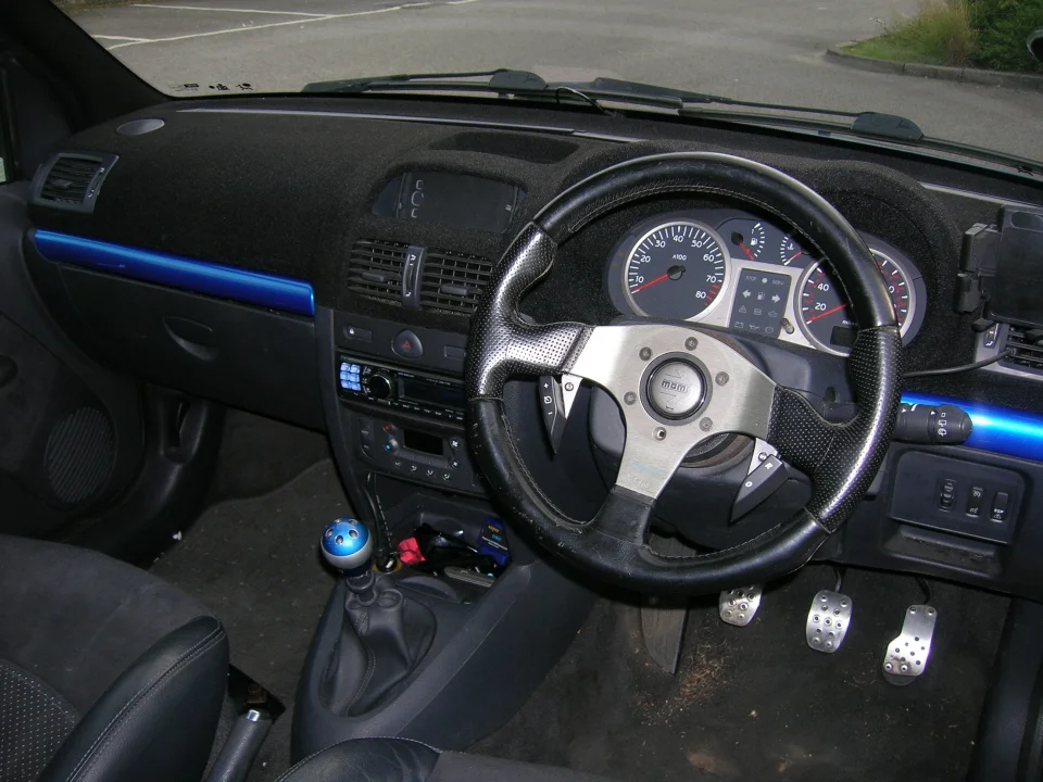 Dash.webp