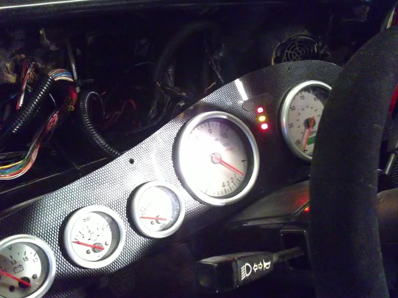Dash01-1.webp