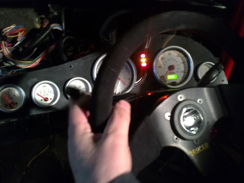 Dash02-1.jpg