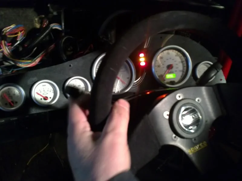 Dash02-1.webp