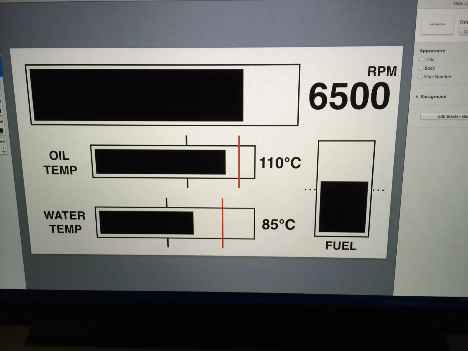 dash1.webp