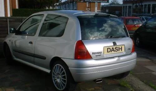dash1.webp