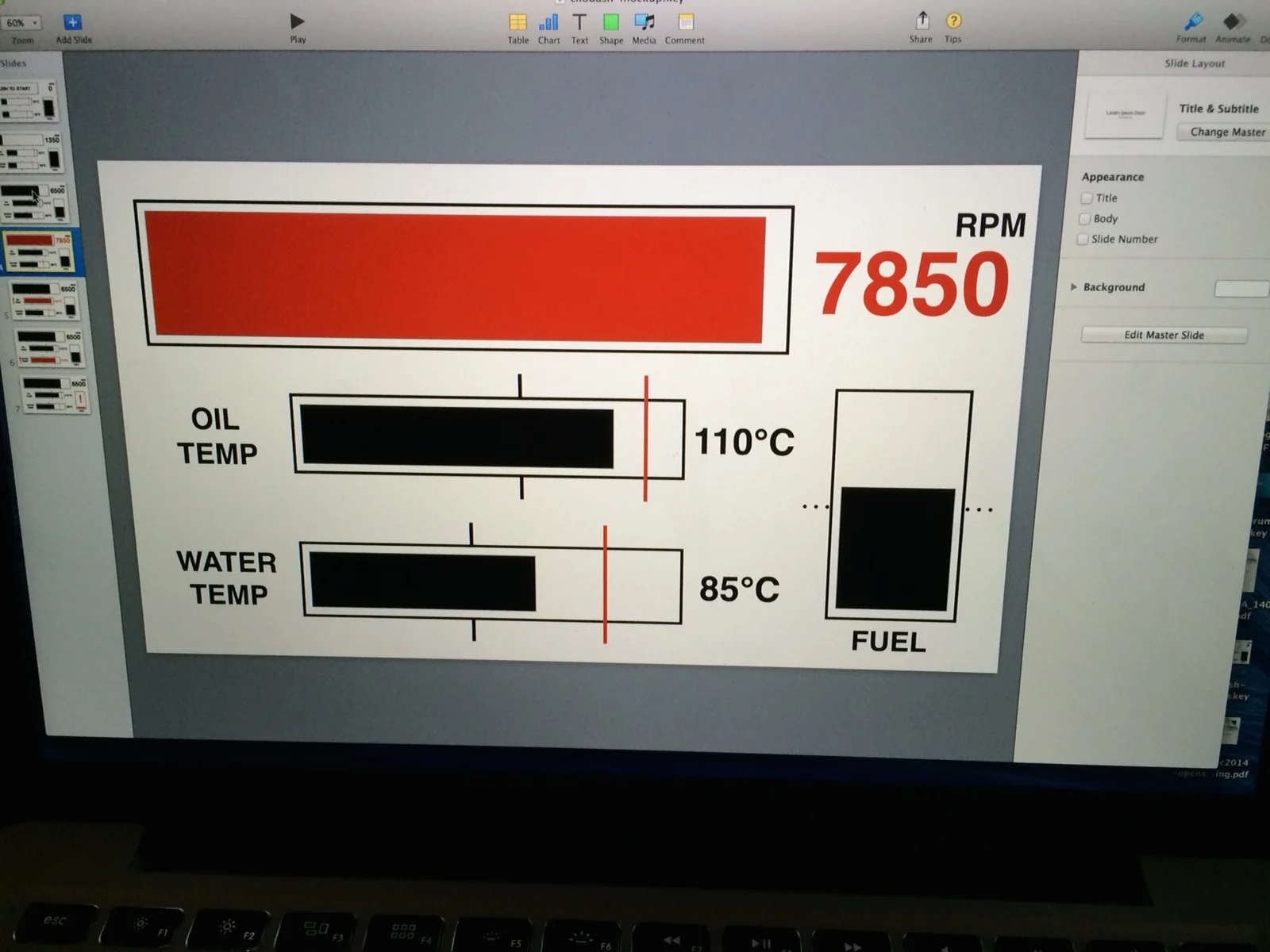 dash2.webp