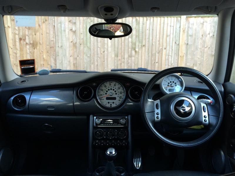 Dash2_zpsd72bb475.jpg