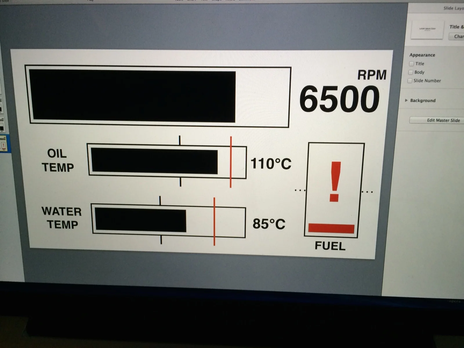 dash3.webp