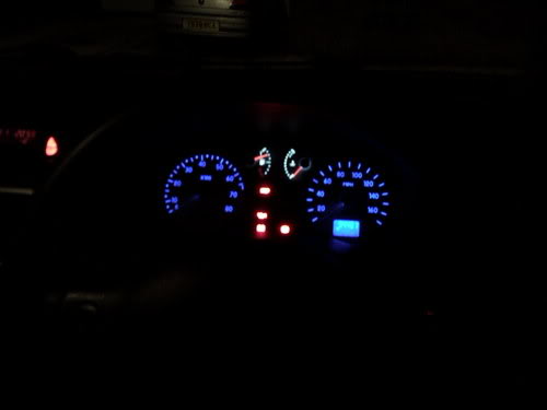 dash4.jpg