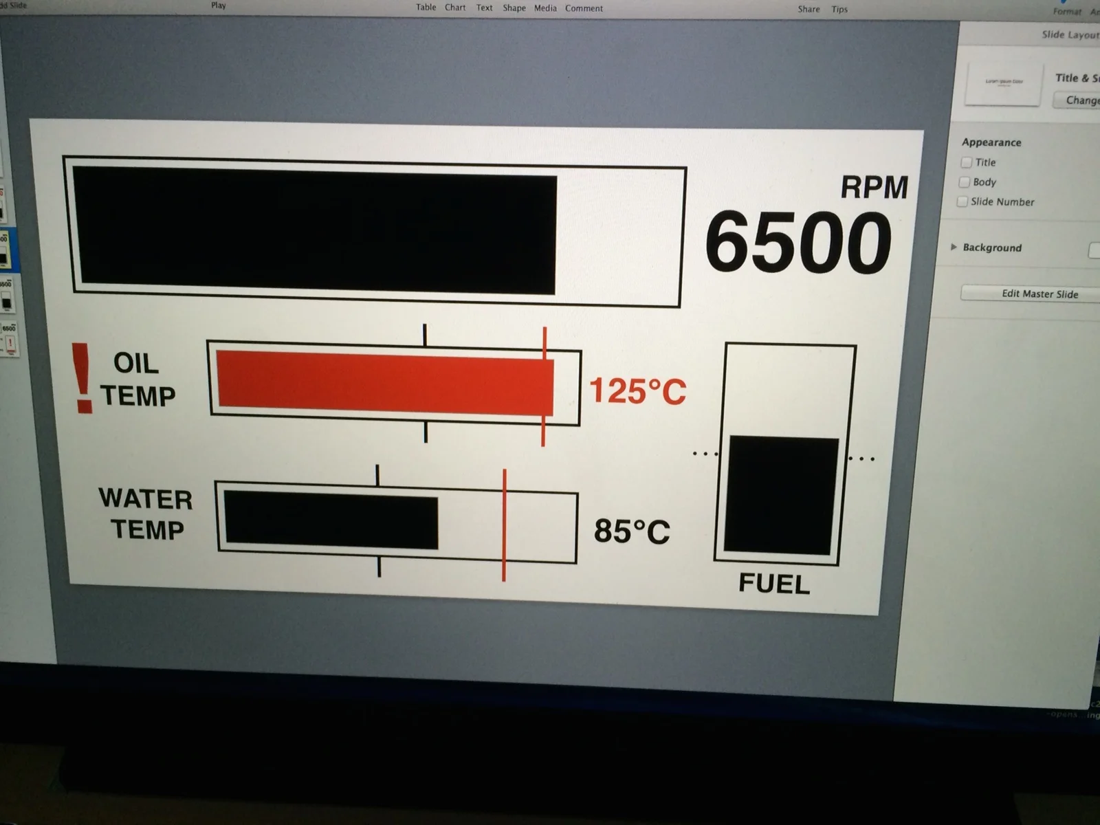 dash4.webp