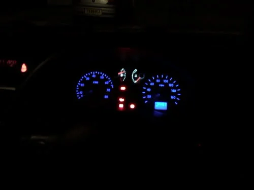 dash4.webp