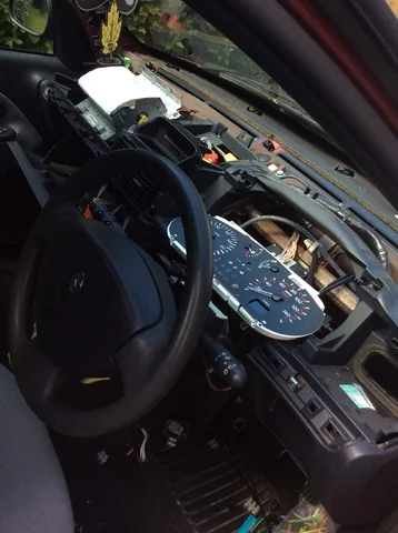Dash_Shot.webp