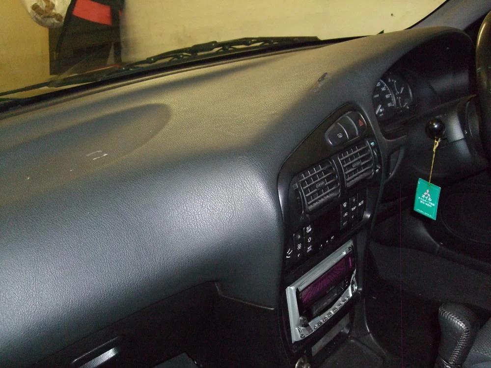 dashboard_zps457a5df7.webp