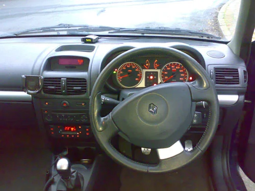 dashmount.webp