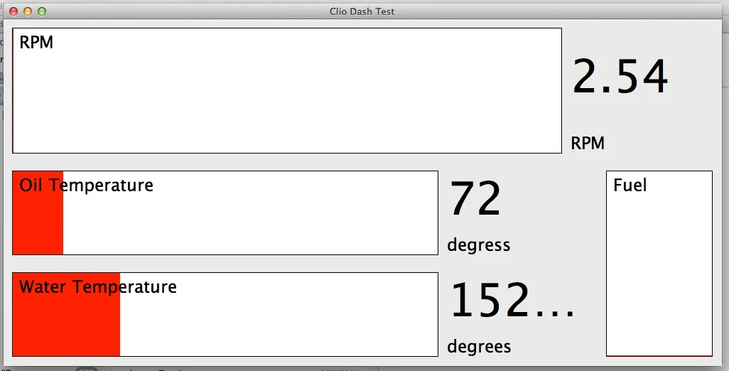 dashtest.webp
