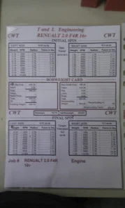 data-sheet.webp
