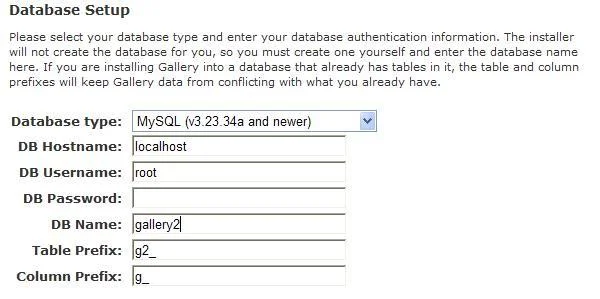 database.webp