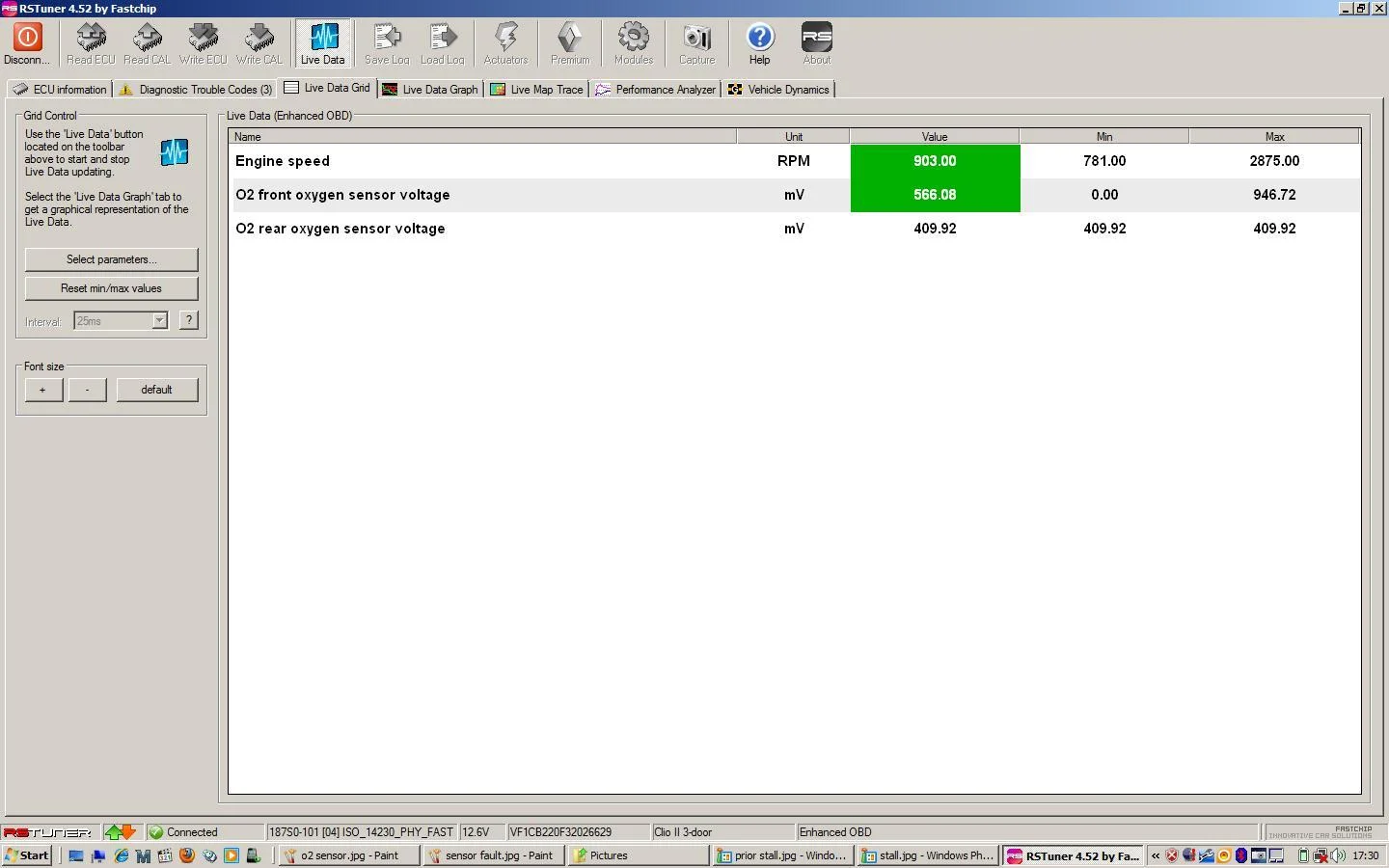 datagrid.webp