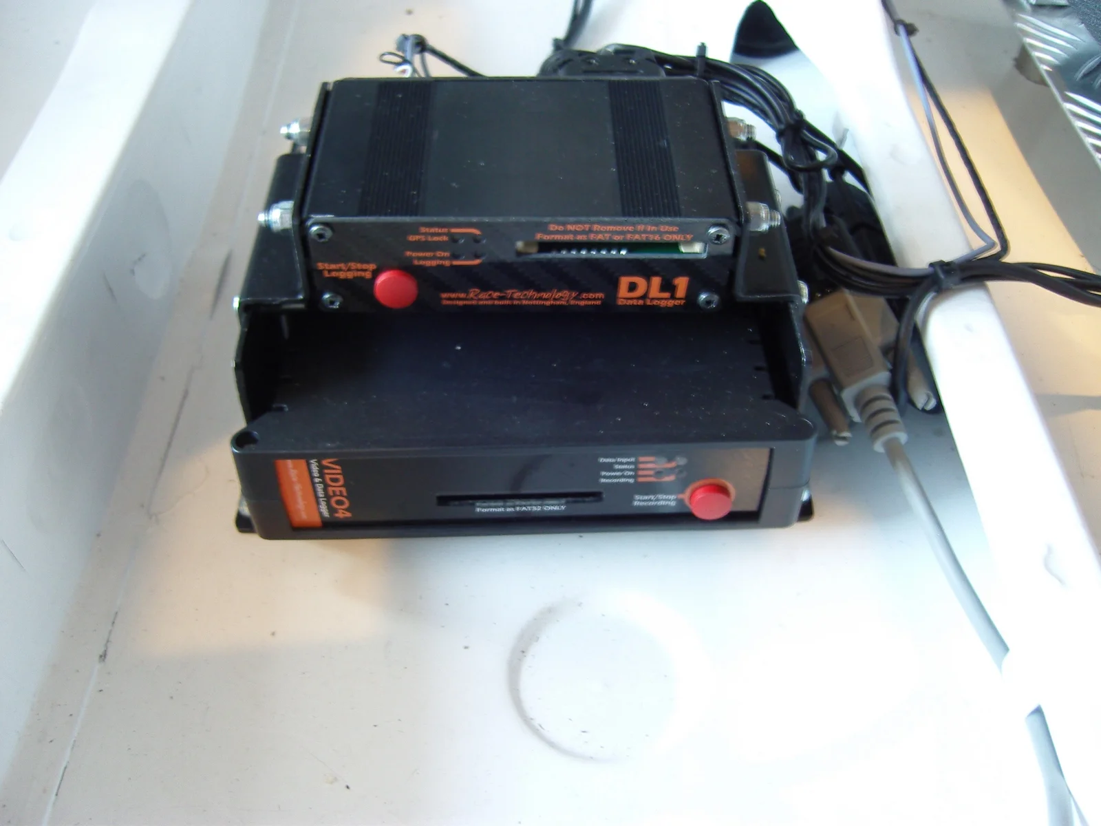 dataloggerfront.webp