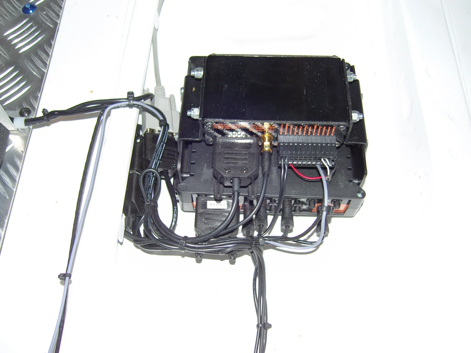 dataloggerrear.webp