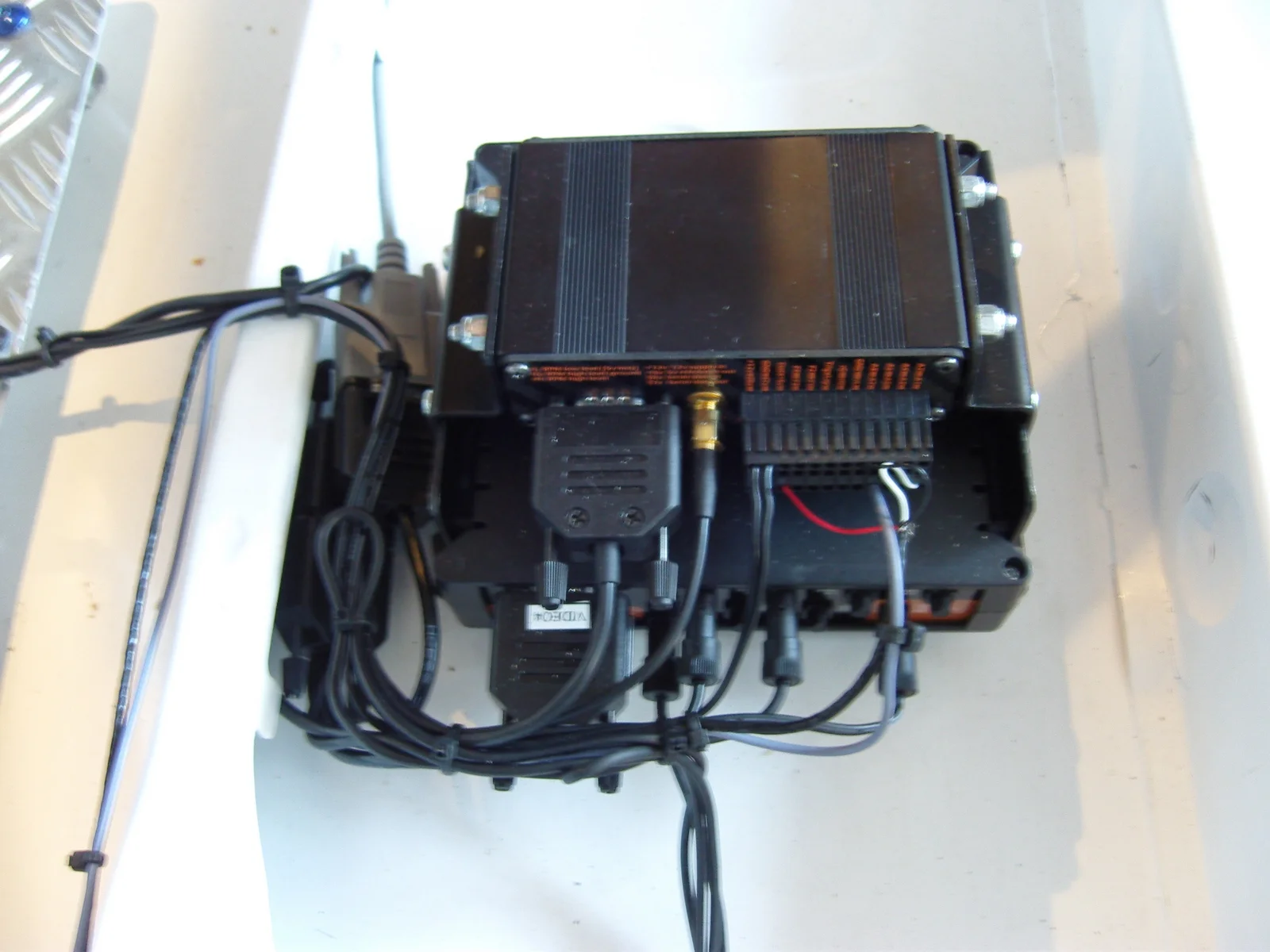 dataloggerrear1.webp