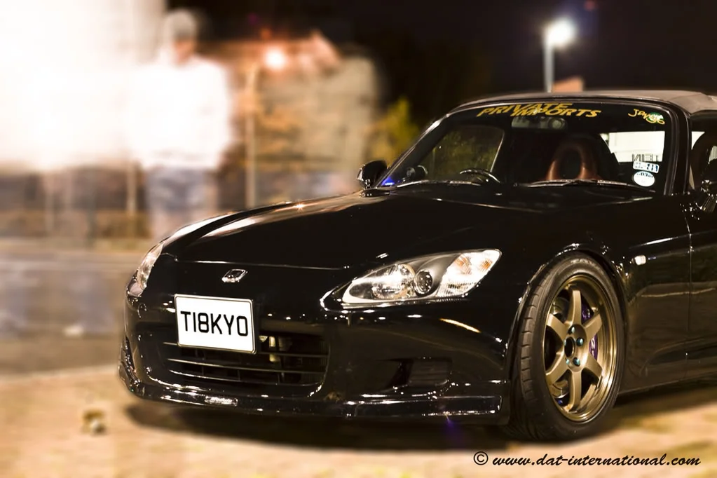 DATOctoberMeet0816.webp