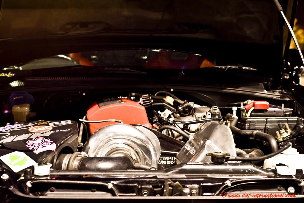 DATOctoberMeet0817.webp