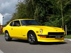 DATSUN%20260%20Z%20020.webp